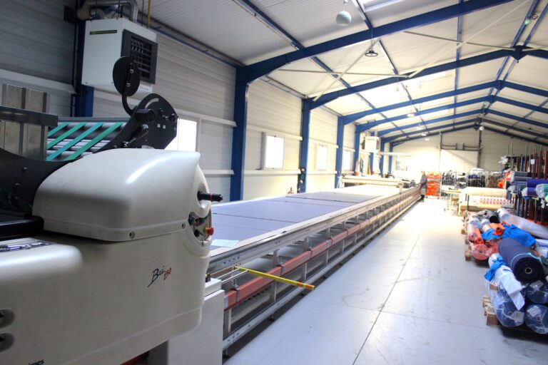 atelier-decoupe-textile-vosges-berjac