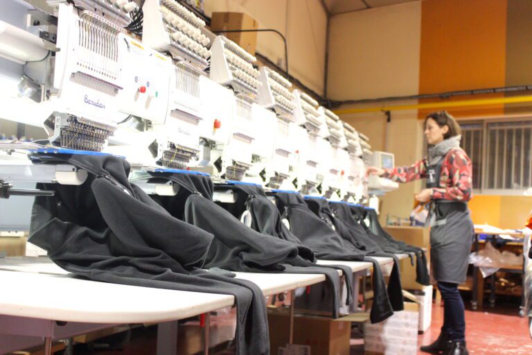 broderie-machine-textile-personnalisation-vosges