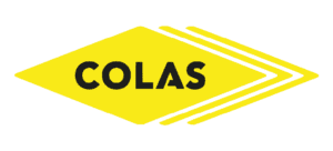 logo colas