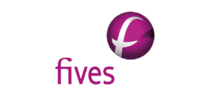 logo fives