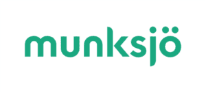 logo munksjo