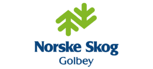 logo norske skog