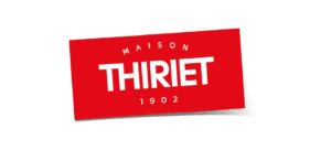 logo thiriet