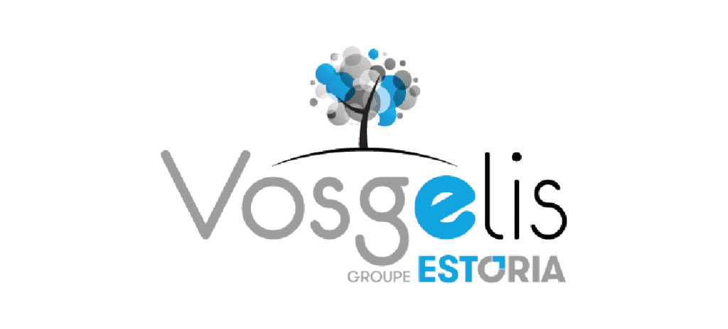 logo vosgelis
