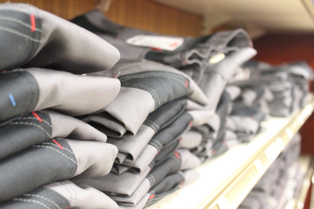 pantalon-chantier-bricolage-resistant-berjac-france