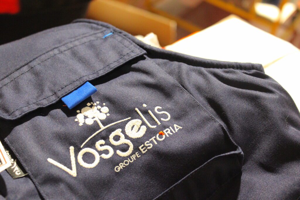 vetements-professionnels-vosgelis-berjac-vosges