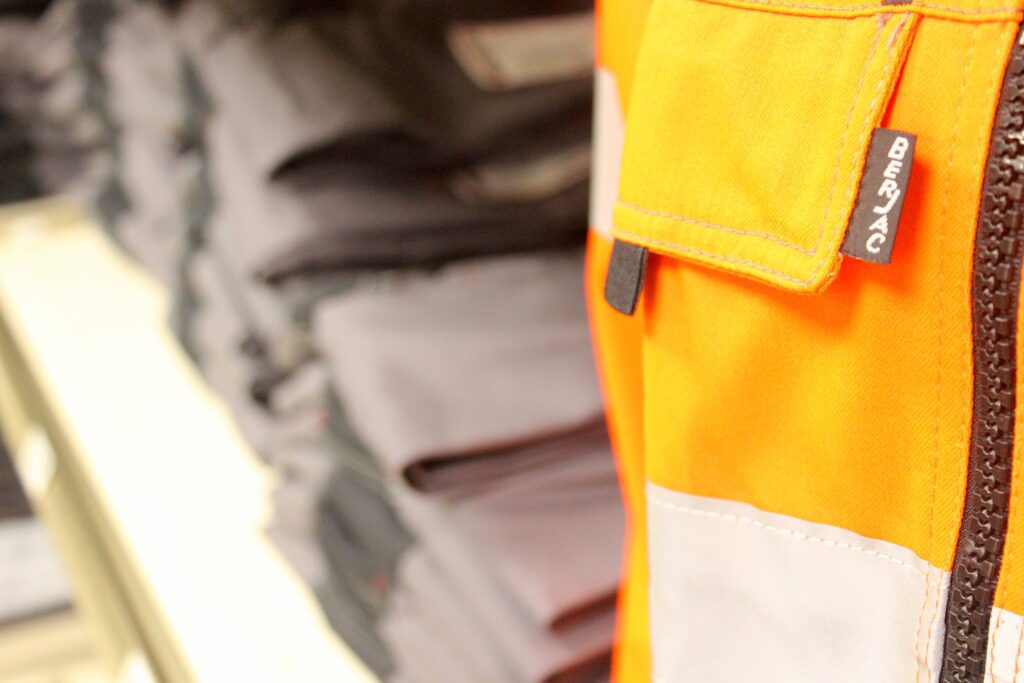 vetements-reflechissants-berjac-textile-professionnel