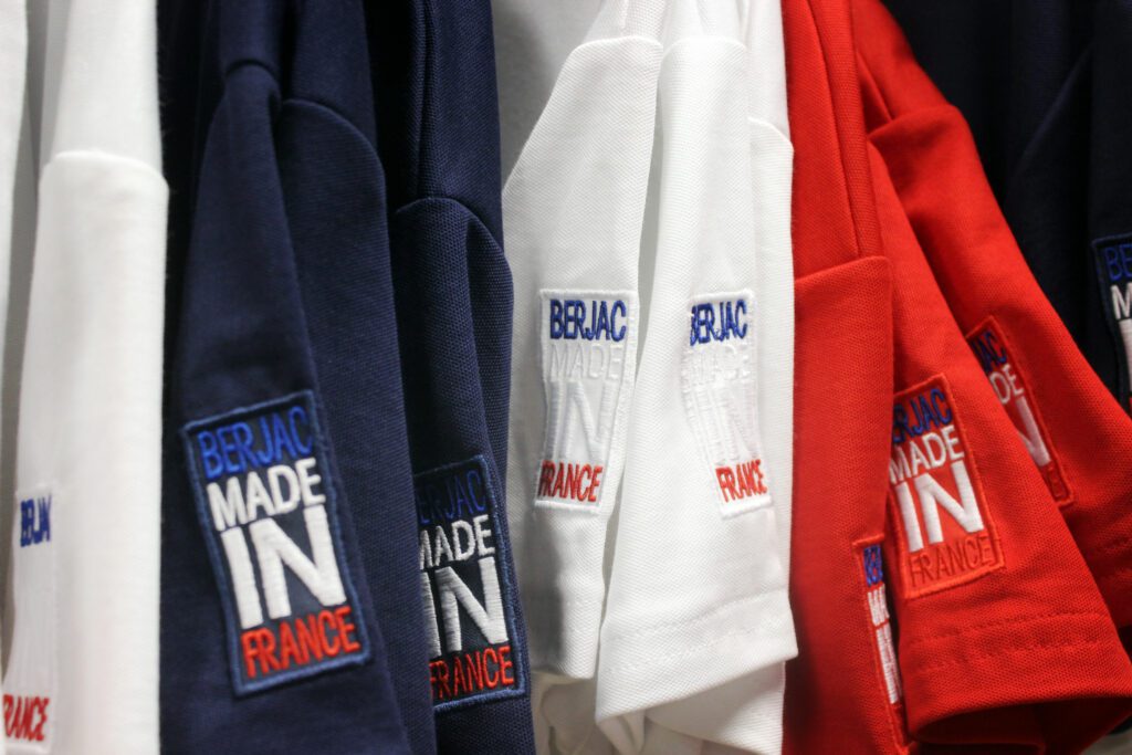 berjac-textile-made-in-france-vosges