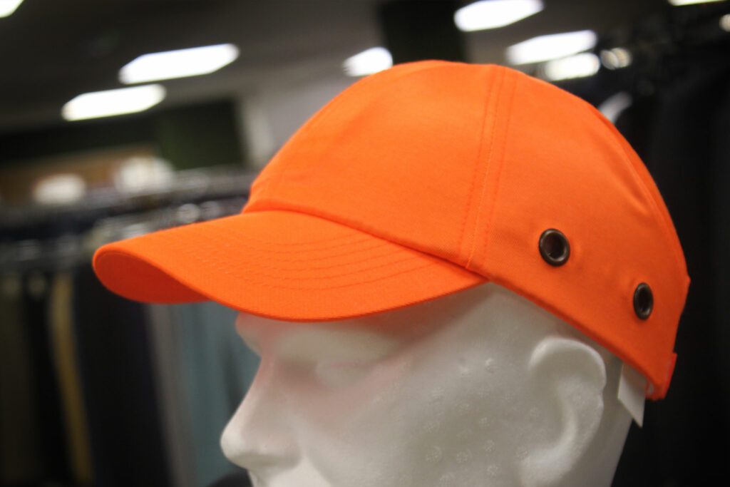 casquette-protection-berjac-magasin-