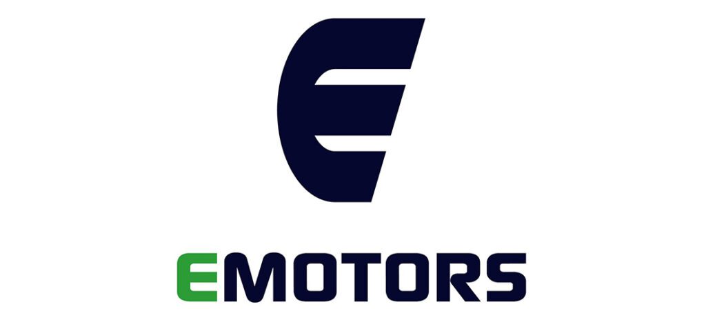 emotors-logo