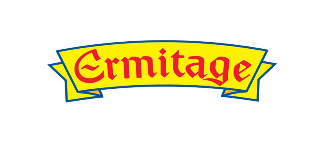 ermitage-logo
