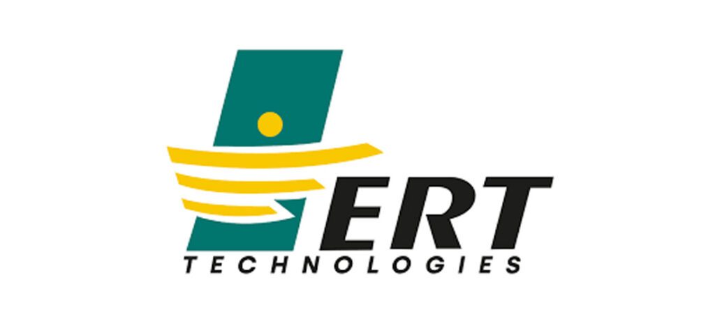 ert-technologie-logo