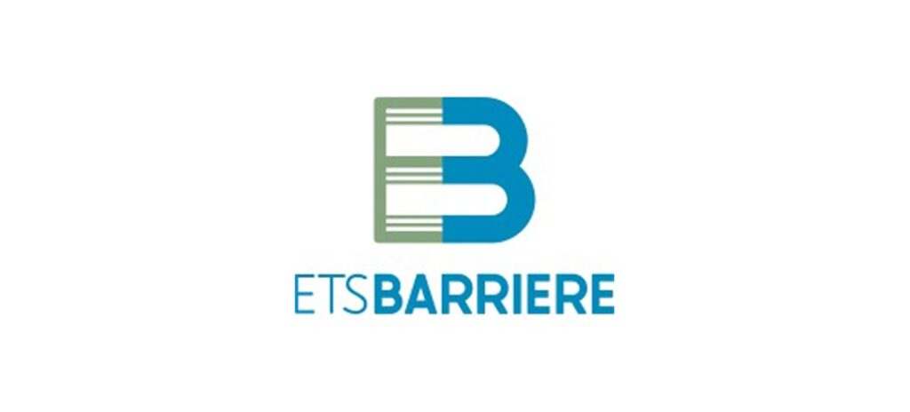 ets-barriere-logo