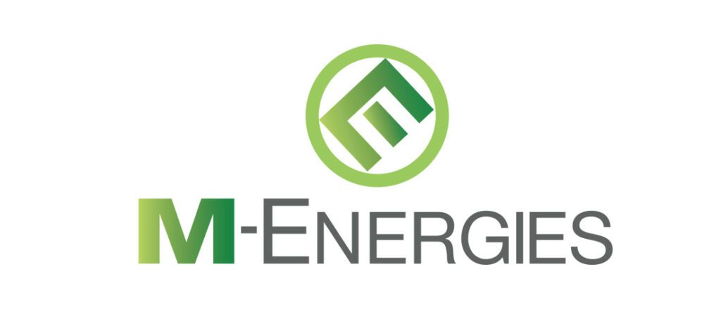 m-energie-logo