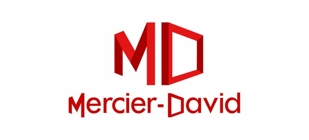 merci-david-logo