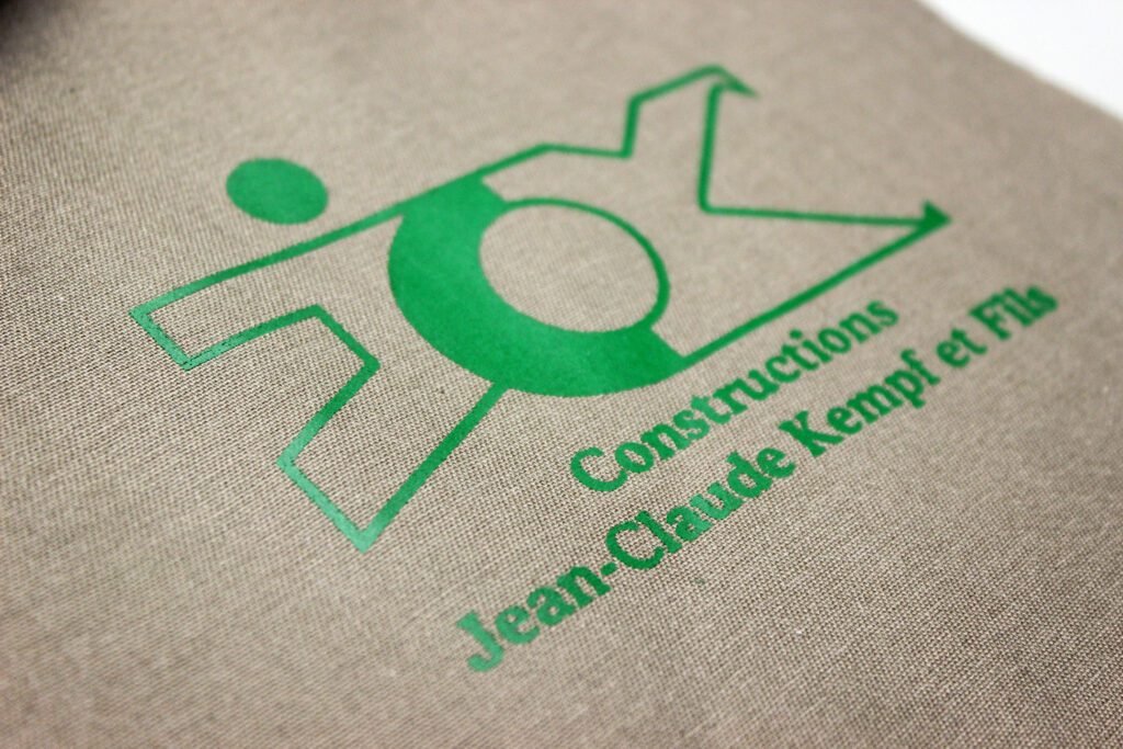personnalisation-textile-serigraphie-berjac