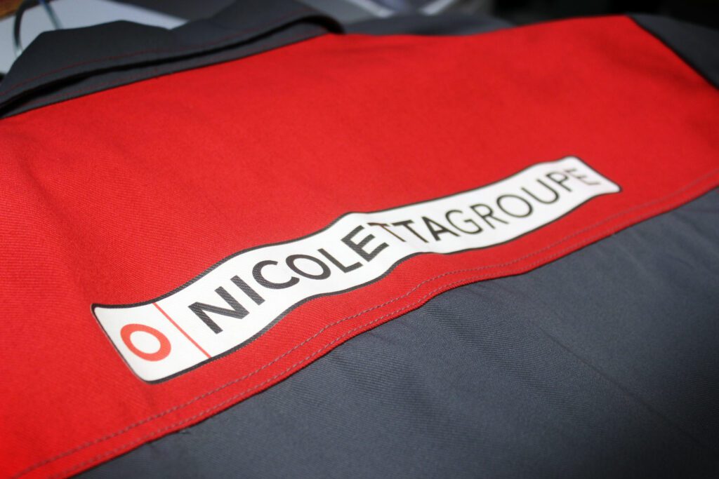 personnalisation-textile-transfert-berjac-vosges