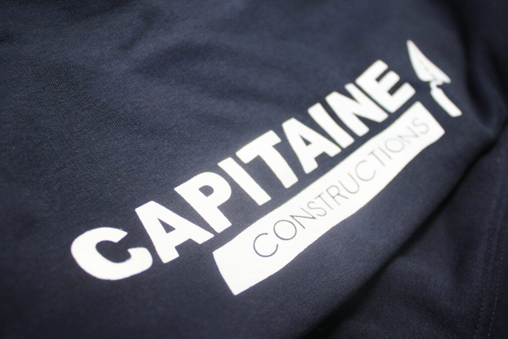 pull-serigraphie-personnalisation-textile-berjac