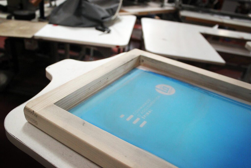 serigraphie-berjac-dogneville-personnalisation-textile