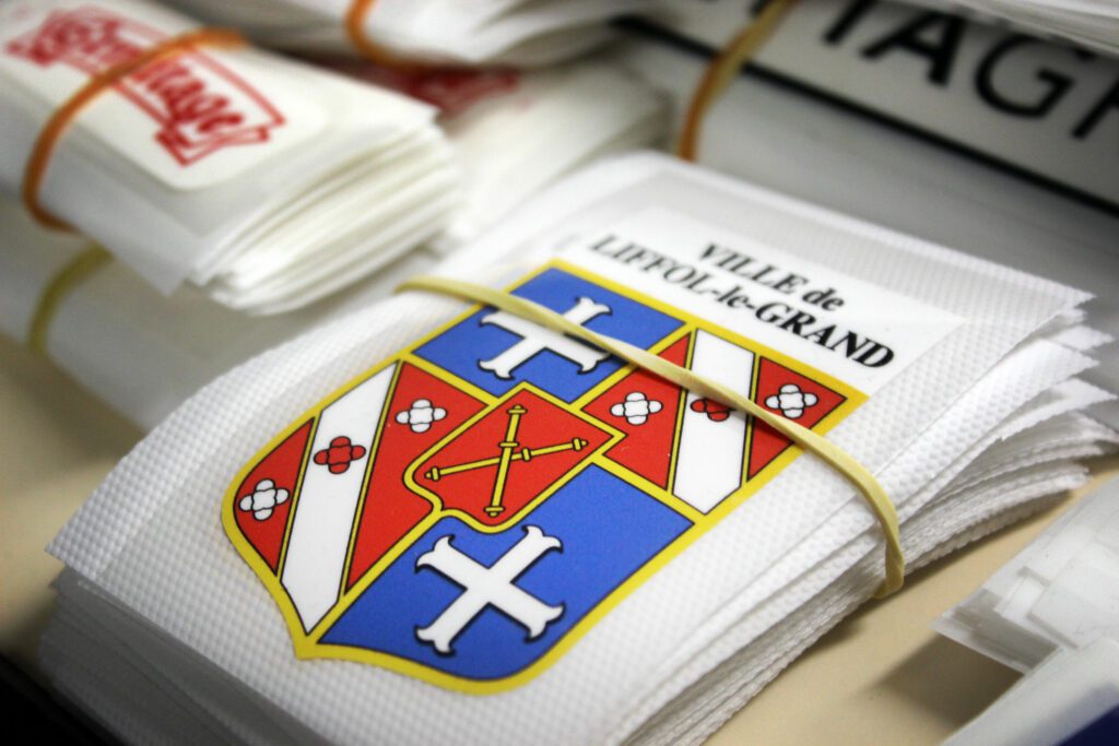 transfert-personnalisation-textile-berjac