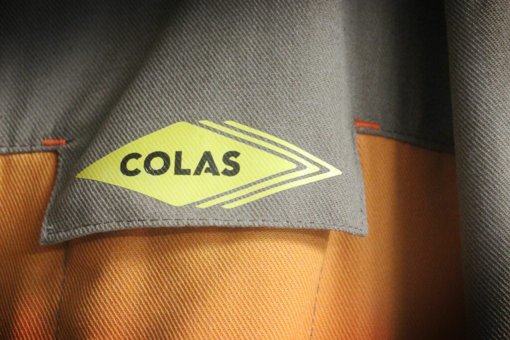 vetements-professionnels-colas-berjac-vosges